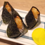 用戶對於世界の山ちゃん 錦糸町南口店的評論圖