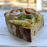 User's review image for REGINA