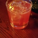 User's review image for HUB 吉祥寺南口店
