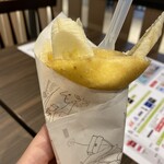 User's review image for MOMI&TOY'S 有明ガーデン店