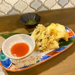 User's review image for 大衆酒場 サカラバ 天満店