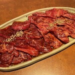 用户对于一寸法師的评论图