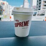 User's review image for PARLORS