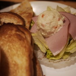 User's review image for 神戸屋ブレッズ 福岡パルコ店