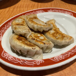 User's review image for 天坊