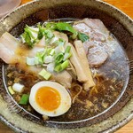 用戶對於富良野とみ川的評論圖