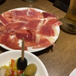 User's review image for ばる あらら