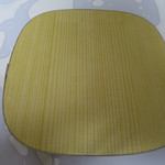 User's review image for 若菜屋 二条店