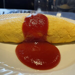 用戶對於星乃珈琲店 北心斎橋店的評論圖