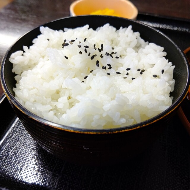 用戶對於小樽なると屋 旭川永山店的評論高清圖