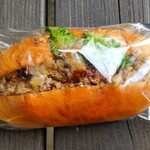 用户对于麦音的评论图