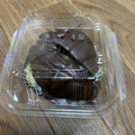 User's review image for リヨン リアン