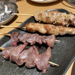 用戶對於日本酒とりまる 上野店的評論圖