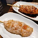 User's review image for オオモリヤ