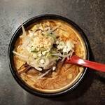 用户对于橙～オレンジ的评论图