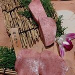 用戶對於和牛まつした 吟匠邸的評論圖