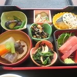 User's review image for エルズ キッチン
