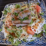 用户对于チャグチャグ馬コ的评论图