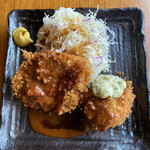 User's review image for 洋食や”B”