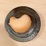 用戶對於焼鳥 丈参的評論圖