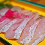 用戶對於はせ川 心斎橋本店的評論圖