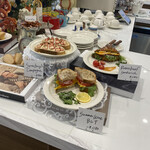 User's review image for SUMMER WINE