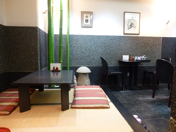 User's review image for そば処 一休