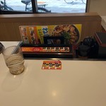 用户对于吉野家 なんばCITY南館店的评论图