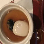 用戶對於味美的評論圖