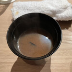 用户对于鮨 秀とら的评论图