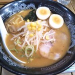 User's review image for 金伝丸