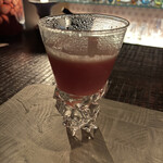 User's review image for bar cacoi