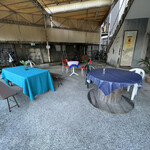 User's review image for Impact HUB Tokyo
