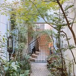 用戶對於中國名菜 龍坊 代官山店的評論圖