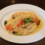 用戶對於BETTOLA SANBAL的評論圖