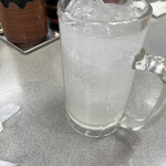 用戶對於大興寿司 南店的評論圖