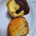 User's review image for ミセスエリザベスマフィン 博多駅マイング店