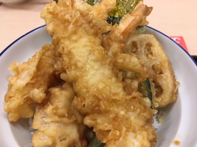 User's review image for さん天 四條畷店