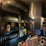 用戶對於あみあみ的評論圖