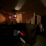 用戶對於ルパン的評論圖