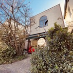 User's review image for ブルク