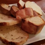 用戶對於フラテッロ的評論圖