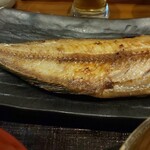 User's review image for 越後屋喜八郎