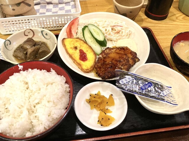 用戶對於まどもあぜる的評論高清圖