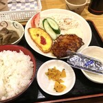用戶對於まどもあぜる的評論圖