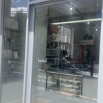 User's review image for butter