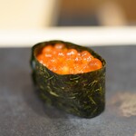 User's review image for さかな くろさき
