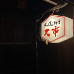 User's review image for 大市