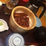 用户对于四六時中 なんば店的评论图