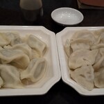 用戶對於鑫福的評論圖